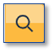 Search Icon